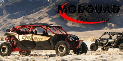 quads mods|modquad racing website.